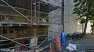 Andelsbolig til salg, Vesterbro, Halmtorvet<span class="blurred street-number" onclick="ProcessAdRequest(782586)"><span class="hint">Se vejnr.</span>[xxxxxxxx]</span><span class="hglt"> (kun bytte)</span>