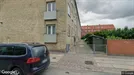 Andelsbolig til salg, Charlottenlund, Ordrup Jagtvej<span class="blurred street-number" onclick="ProcessAdRequest(782587)"><span class="hint">Se vejnr.</span>[xxxxxxxx]</span><span class="hglt"> (kun bytte)</span>