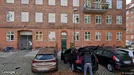 Andelsbolig til salg, Nørrebro, Struenseegade<span class="blurred street-number" onclick="ProcessAdRequest(782589)"><span class="hint">Se vejnr.</span>[xxxxxxxx]</span><span class="hglt"> (kun bytte)</span>
