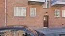 Andelsbolig til salg, København S, Korsikavej<span class="blurred street-number" onclick="ProcessAdRequest(782590)"><span class="hint">Se vejnr.</span>[xxxxxxxx]</span><span class="hglt"> (kun bytte)</span>