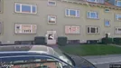 Andelsbolig til salg, Vanløse, Tulipanvej<span class="blurred street-number" onclick="ProcessAdRequest(782591)"><span class="hint">Se vejnr.</span>[xxxxxxxx]</span><span class="hglt"> (kun bytte)</span>