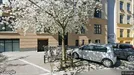 Andelsbolig til salg, Frederiksberg, Lollandsvej<span class="blurred street-number" onclick="ProcessAdRequest(782593)"><span class="hint">Se vejnr.</span>[xxxxxxxx]</span><span class="hglt"> (kun bytte)</span>