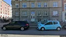 Andelsbolig til salg, Østerbro, Øster Søgade<span class="blurred street-number" onclick="ProcessAdRequest(782594)"><span class="hint">Se vejnr.</span>[xxxxxxxx]</span><span class="hglt"> (kun bytte)</span>