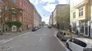 Andelsbolig til salg, Østerbro, Classensgade<span class="blurred street-number" onclick="ProcessAdRequest(782596)"><span class="hint">Se vejnr.</span>[xxxxxxxx]</span><span class="hglt"> (kun bytte)</span>