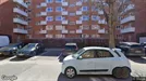 Andelsbolig til salg, København S, Elbagade<span class="blurred street-number" onclick="ProcessAdRequest(782598)"><span class="hint">Se vejnr.</span>[xxxxxxxx]</span><span class="hglt"> (kun bytte)</span>