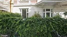 Andelsbolig til salg, Østerbro, Sortedam Dossering<span class="blurred street-number" onclick="ProcessAdRequest(782599)"><span class="hint">Se vejnr.</span>[xxxxxxxx]</span><span class="hglt"> (kun bytte)</span>