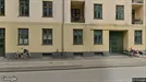 Andelsbolig til salg, København S, Amagerfælledvej<span class="blurred street-number" onclick="ProcessAdRequest(782600)"><span class="hint">Se vejnr.</span>[xxxxxxxx]</span><span class="hglt"> (kun bytte)</span>