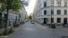 Andelsbolig til salg, Vesterbro, Sundevedsgade<span class="blurred street-number" onclick="ProcessAdRequest(782602)"><span class="hint">Se vejnr.</span>[xxxxxxxx]</span><span class="hglt"> (kun bytte)</span>