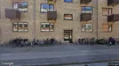 Andelsbolig til salg, København S, Nyrnberggade<span class="blurred street-number" onclick="ProcessAdRequest(782603)"><span class="hint">Se vejnr.</span>[xxxxxxxx]</span><span class="hglt"> (kun bytte)</span>