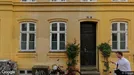 Andelsbolig til salg, Nørrebro, Sankt Hans Gade<span class="blurred street-number" onclick="ProcessAdRequest(782604)"><span class="hint">Se vejnr.</span>[xxxxxxxx]</span><span class="hglt"> (kun bytte)</span>