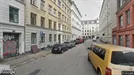 Andelsbolig til salg, Vesterbro, Kaalundsgade<span class="blurred street-number" onclick="ProcessAdRequest(782607)"><span class="hint">Se vejnr.</span>[xxxxxxxx]</span><span class="hglt"> (kun bytte)</span>