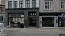 Andelsbolig til salg, Vesterbro, Gammel Kongevej<span class="blurred street-number" onclick="ProcessAdRequest(782612)"><span class="hint">Se vejnr.</span>[xxxxxxxx]</span><span class="hglt"> (kun bytte)</span>