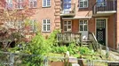Andelsbolig til salg, København NV, Genforeningspladsen<span class="blurred street-number" onclick="ProcessAdRequest(782614)"><span class="hint">Se vejnr.</span>[xxxxxxxx]</span><span class="hglt"> (kun bytte)</span>