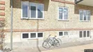 Andelsbolig til salg, København SV, Hans Olriks Vej<span class="blurred street-number" onclick="ProcessAdRequest(782616)"><span class="hint">Se vejnr.</span>[xxxxxxxx]</span><span class="hglt"> (kun bytte)</span>