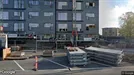 Andelsbolig til salg, København S, Marengovej<span class="blurred street-number" onclick="ProcessAdRequest(782617)"><span class="hint">Se vejnr.</span>[xxxxxxxx]</span><span class="hglt"> (kun bytte)</span>