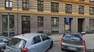 Andelsbolig til salg, Vesterbro, Skydebanegade<span class="blurred street-number" onclick="ProcessAdRequest(782618)"><span class="hint">Se vejnr.</span>[xxxxxxxx]</span><span class="hglt"> (kun bytte)</span>