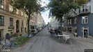 Andelsbolig til salg, København K, Nansensgade<span class="blurred street-number" onclick="ProcessAdRequest(782619)"><span class="hint">Se vejnr.</span>[xxxxxxxx]</span><span class="hglt"> (kun bytte)</span>