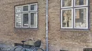Andelsbolig til salg, Valby, Beatevej<span class="blurred street-number" onclick="ProcessAdRequest(782620)"><span class="hint">Se vejnr.</span>[xxxxxxxx]</span><span class="hglt"> (kun bytte)</span>