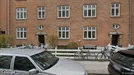 Andelsbolig til salg, København S, Christian Svendsens Gade<span class="blurred street-number" onclick="ProcessAdRequest(782621)"><span class="hint">Se vejnr.</span>[xxxxxxxx]</span><span class="hglt"> (kun bytte)</span>