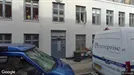 Andelsbolig til salg, Østerbro, Ålborggade<span class="blurred street-number" onclick="ProcessAdRequest(782624)"><span class="hint">Se vejnr.</span>[xxxxxxxx]</span><span class="hglt"> (kun bytte)</span>