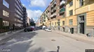 Andelsbolig til salg, København S, Gunløgsgade<span class="blurred street-number" onclick="ProcessAdRequest(782626)"><span class="hint">Se vejnr.</span>[xxxxxxxx]</span><span class="hglt"> (kun bytte)</span>