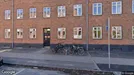 Andelsbolig til salg, Nørrebro, Valkyriegade<span class="blurred street-number" onclick="ProcessAdRequest(782628)"><span class="hint">Se vejnr.</span>[xxxxxxxx]</span><span class="hglt"> (kun bytte)</span>