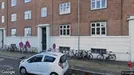 Andelsbolig til salg, Østerbro, Nyborggade<span class="blurred street-number" onclick="ProcessAdRequest(782630)"><span class="hint">Se vejnr.</span>[xxxxxxxx]</span><span class="hglt"> (kun bytte)</span>