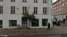 Andelsbolig til salg, Nørrebro, Nørrebrogade<span class="blurred street-number" onclick="ProcessAdRequest(782635)"><span class="hint">Se vejnr.</span>[xxxxxxxx]</span><span class="hglt"> (kun bytte)</span>