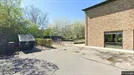 Andelsbolig til salg, Dyssegård, Bækkebo<span class="blurred street-number" onclick="ProcessAdRequest(782636)"><span class="hint">Se vejnr.</span>[xxxxxxxx]</span><span class="hglt"> (kun bytte)</span>