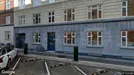 Andelsbolig til salg, Frederiksberg, Bogøvej<span class="blurred street-number" onclick="ProcessAdRequest(782639)"><span class="hint">Se vejnr.</span>[xxxxxxxx]</span><span class="hglt"> (kun bytte)</span>