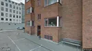 Andelsbolig til salg, Frederiksberg C, Vodroffsvej<span class="blurred street-number" onclick="ProcessAdRequest(782641)"><span class="hint">Se vejnr.</span>[xxxxxxxx]</span><span class="hglt"> (kun bytte)</span>