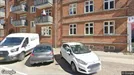 Andelsbolig til salg, København S, Keplersgade<span class="blurred street-number" onclick="ProcessAdRequest(782642)"><span class="hint">Se vejnr.</span>[xxxxxxxx]</span><span class="hglt"> (kun bytte)</span>
