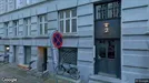 Andelsbolig til salg, Østerbro, Holsteinsgade<span class="blurred street-number" onclick="ProcessAdRequest(782643)"><span class="hint">Se vejnr.</span>[xxxxxxxx]</span><span class="hglt"> (kun bytte)</span>