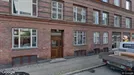 Andelsbolig til salg, København S, Tovværkgade<span class="blurred street-number" onclick="ProcessAdRequest(782644)"><span class="hint">Se vejnr.</span>[xxxxxxxx]</span><span class="hglt"> (kun bytte)</span>