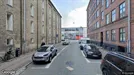 Andelsbolig til salg, København S, Tovværkgade<span class="blurred street-number" onclick="ProcessAdRequest(782645)"><span class="hint">Se vejnr.</span>[xxxxxxxx]</span><span class="hglt"> (kun bytte)</span>