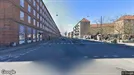 Andelsbolig til salg, Valby, Valby Langgade<span class="blurred street-number" onclick="ProcessAdRequest(782649)"><span class="hint">Se vejnr.</span>[xxxxxxxx]</span><span class="hglt"> (kun bytte)</span>