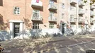 Andelsbolig til salg, Østerbro, Strandboulevarden<span class="blurred street-number" onclick="ProcessAdRequest(782651)"><span class="hint">Se vejnr.</span>[xxxxxxxx]</span><span class="hglt"> (kun bytte)</span>
