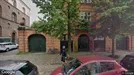 Andelsbolig til salg, Nørrebro, Prinsesse Charlottes Gade<span class="blurred street-number" onclick="ProcessAdRequest(782653)"><span class="hint">Se vejnr.</span>[xxxxxxxx]</span><span class="hglt"> (kun bytte)</span>