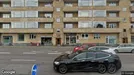 Andelsbolig til salg, København NV, Tagensvej<span class="blurred street-number" onclick="ProcessAdRequest(782654)"><span class="hint">Se vejnr.</span>[xxxxxxxx]</span><span class="hglt"> (kun bytte)</span>