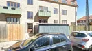 Andelsbolig til salg, Valby, Havebo<span class="blurred street-number" onclick="ProcessAdRequest(782656)"><span class="hint">Se vejnr.</span>[xxxxxxxx]</span><span class="hglt"> (kun bytte)</span>
