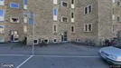 Andelsbolig til salg, Vanløse, Hyltebjerg Allé<span class="blurred street-number" onclick="ProcessAdRequest(782657)"><span class="hint">Se vejnr.</span>[xxxxxxxx]</span><span class="hglt"> (kun bytte)</span>
