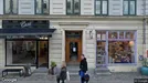 Andelsbolig til salg, Nørrebro, Blågårdsgade<span class="blurred street-number" onclick="ProcessAdRequest(782659)"><span class="hint">Se vejnr.</span>[xxxxxxxx]</span><span class="hglt"> (kun bytte)</span>