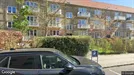 Andelsbolig til salg, København NV, Rønnebærvej<span class="blurred street-number" onclick="ProcessAdRequest(782663)"><span class="hint">Se vejnr.</span>[xxxxxxxx]</span><span class="hglt"> (kun bytte)</span>