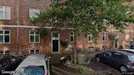 Andelsbolig til salg, Nørrebro, Guldbergsgade<span class="blurred street-number" onclick="ProcessAdRequest(782664)"><span class="hint">Se vejnr.</span>[xxxxxxxx]</span><span class="hglt"> (kun bytte)</span>