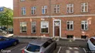 Andelsbolig til salg, Frederiksberg, Thurøvej<span class="blurred street-number" onclick="ProcessAdRequest(782668)"><span class="hint">Se vejnr.</span>[xxxxxxxx]</span><span class="hglt"> (kun bytte)</span>