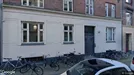 Andelsbolig til salg, København S, Saltholmsvej<span class="blurred street-number" onclick="ProcessAdRequest(782669)"><span class="hint">Se vejnr.</span>[xxxxxxxx]</span><span class="hglt"> (kun bytte)</span>