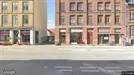 Andelsbolig til salg, Vesterbro, Vesterbrogade<span class="blurred street-number" onclick="ProcessAdRequest(782670)"><span class="hint">Se vejnr.</span>[xxxxxxxx]</span><span class="hglt"> (kun bytte)</span>
