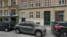 Andelsbolig til salg, København K, Sankt Annæ Gade<span class="blurred street-number" onclick="ProcessAdRequest(782671)"><span class="hint">Se vejnr.</span>[xxxxxxxx]</span><span class="hglt"> (kun bytte)</span>