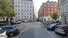 Andelsbolig til salg, Østerbro, Ryesgade<span class="blurred street-number" onclick="ProcessAdRequest(782672)"><span class="hint">Se vejnr.</span>[xxxxxxxx]</span><span class="hglt"> (kun bytte)</span>