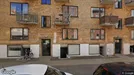 Andelsbolig til salg, København S, Gullandsgade<span class="blurred street-number" onclick="ProcessAdRequest(782674)"><span class="hint">Se vejnr.</span>[xxxxxxxx]</span><span class="hglt"> (kun bytte)</span>
